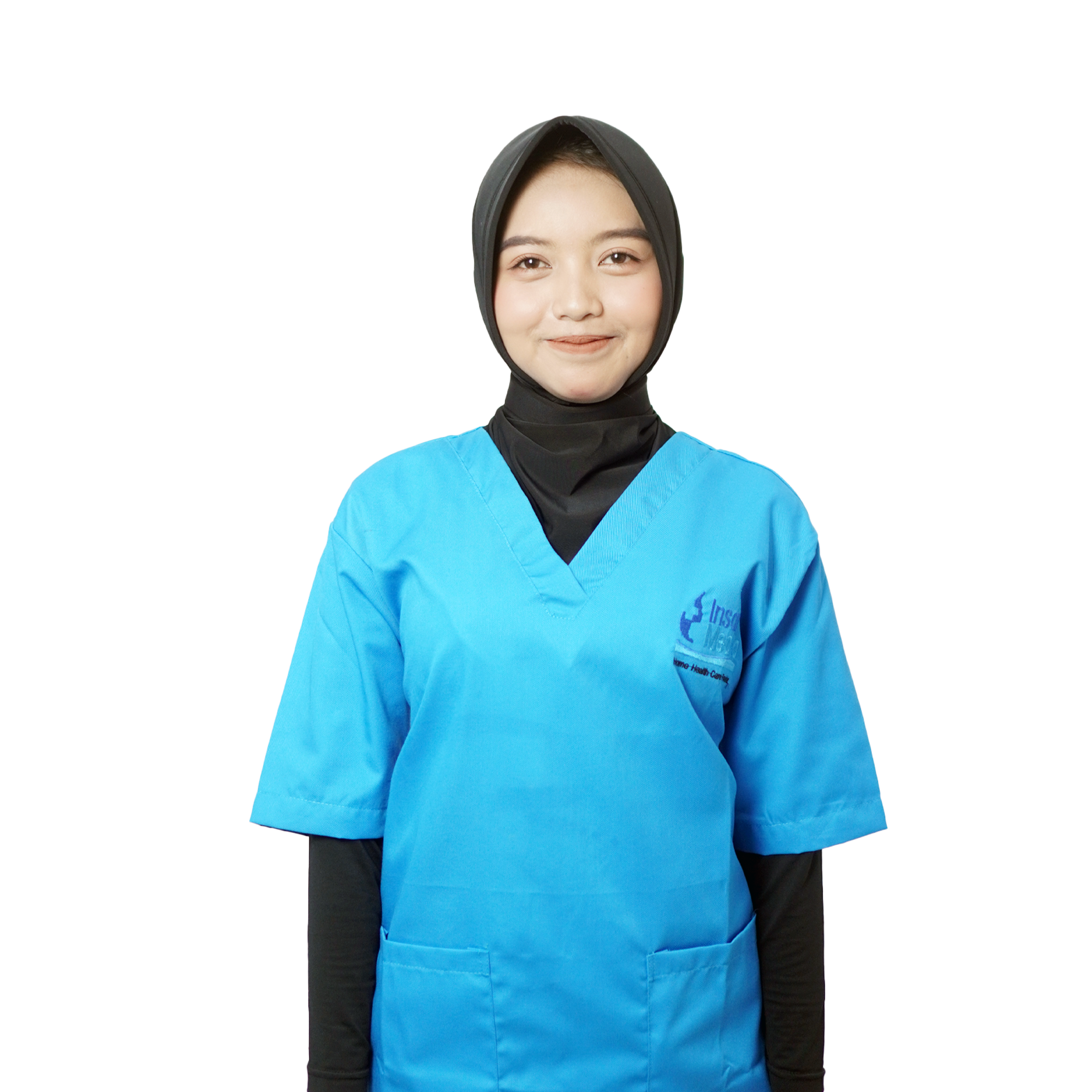 Perawat Lansia, Perawat Home Care, Perawat Anak, Perawat medis, home care jakarta, home care surabaya, home care medan, home care semarang, home care bandung, home care palembang